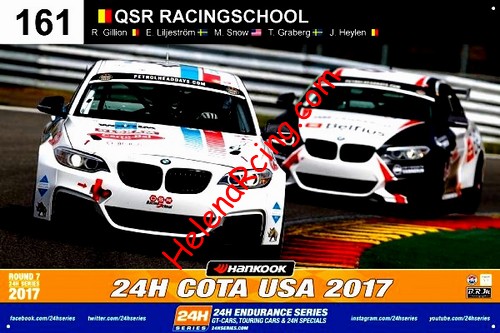 Card 2017-1 COTA 24 h (NS).jpg
