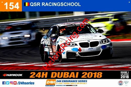Card 2018 Dubai 24 h (NS).jpg