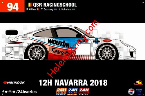 Card 2018 Navarra 12 h (NS).jpg