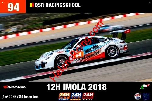 Card 2018-1 Imola 12 h (NS).jpg