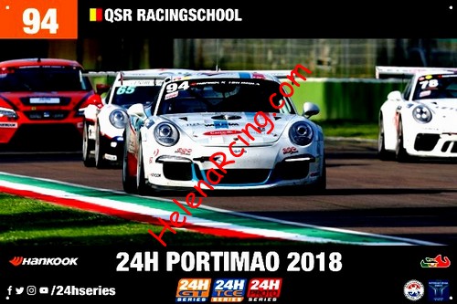 Card 2018-2 Portimao 24 h (NS).jpg