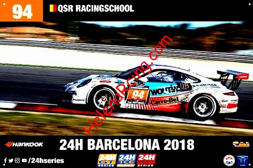 Card 2018-3 Barcelona 24 h (NS).jpg