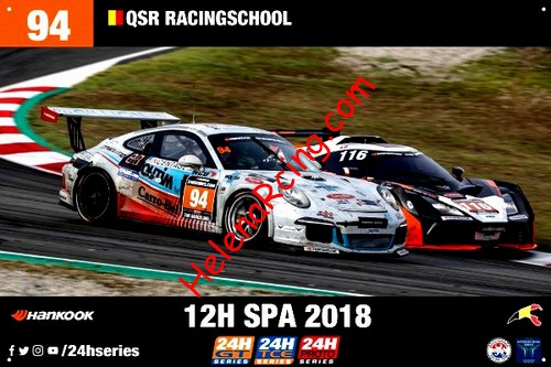 Card 2018-4 Spa 12 h (NS).jpg