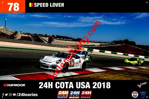 Card 2018-5 COTA 24 h (NS).jpg