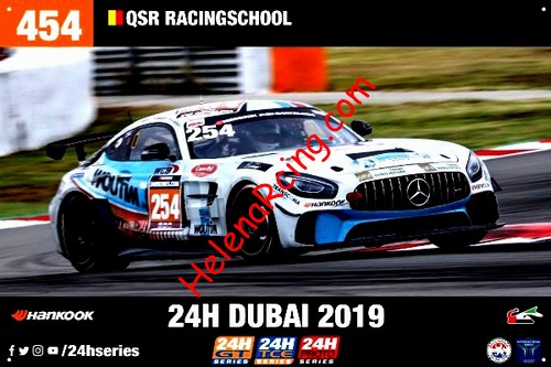 Card 2019 Dubai 24 h (NS).jpg
