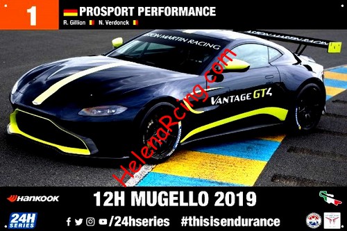 Card 2019 Mugello 12 h (NS).jpg