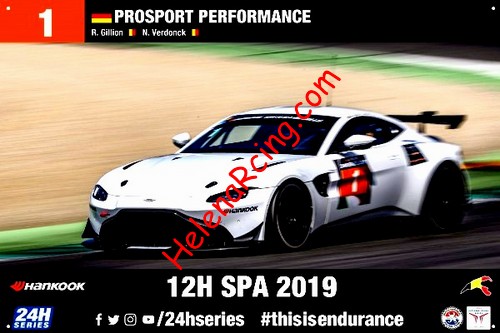 Card 2019 Spa 12 h (NS).jpg