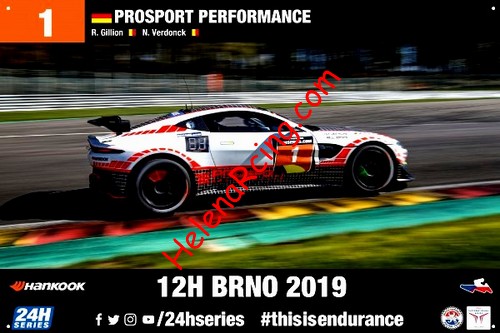 Card 2019-1 Brno 12 h (NS).jpg