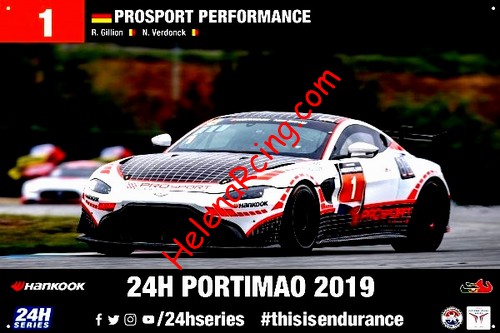 Card 2019-2 Portimao 24 h (NS).jpg