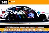 Card 2016 Ricard 24 h (NS).jpg