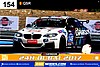 Card 2017 Dubai 24 h (NS).jpg