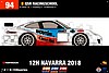 Card 2018 Navarra 12 h (NS).jpg