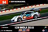 Card 2018-1 Imola 12 h (NS).jpg