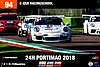 Card 2018-2 Portimao 24 h (NS).jpg