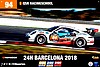 Card 2018-3 Barcelona 24 h (NS).jpg