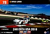 Card 2018-5 COTA 24 h (NS).jpg