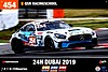 Card 2019 Dubai 24 h (NS).jpg