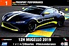 Card 2019 Mugello 12 h (NS).jpg