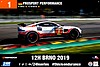 Card 2019-1 Brno 12 h (NS).jpg