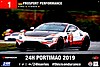 Card 2019-2 Portimao 24 h (NS).jpg