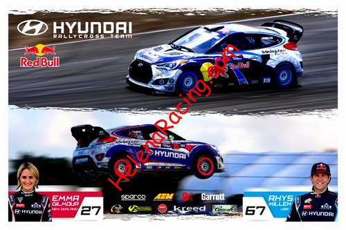 Card 2014 GRC (NS).jpg
