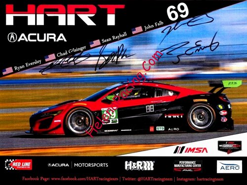 Card 2018 Daytona 24 h (S).jpg