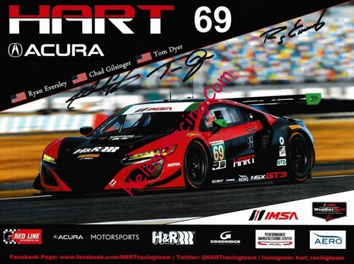 Card 2018 Sebring 12 h (S).jpg