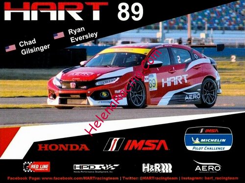 Card 2019 IMSA-GT4 Recto (NS).jpg