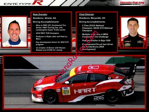 Card 2019 IMSA-GT4 Verso (NS).jpg