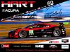 Card 2018 Daytona 24 h (S).jpg