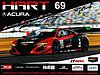 Card 2018 Sebring 12 h (S).jpg