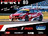 Card 2019 IMSA-GT4 Recto (NS).jpg