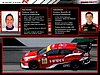 Card 2019 IMSA-GT4 Verso (NS).jpg