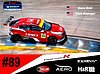 Card 2023 Pilot Challenge Recto (NS).jpg