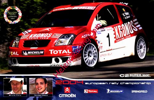 Card 2004 ERC (NS).jpg