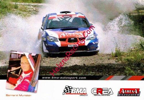 Card 2007 Rallyes-France (NS).jpg