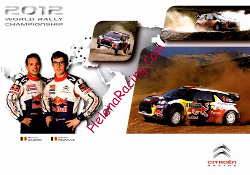 Card 2012 WRC  (NS).jpg