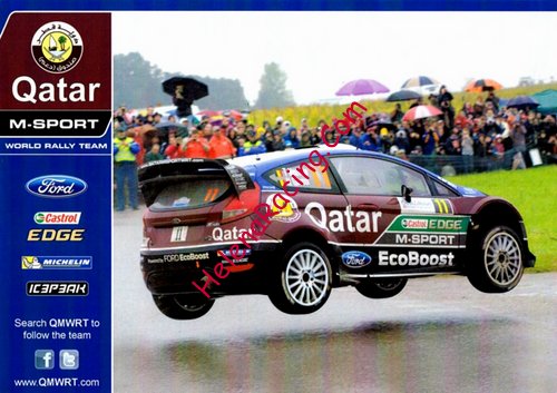 Card 2013 WRC Recto (NS).jpg