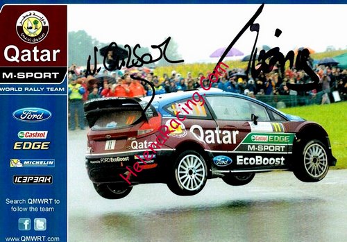 Card 2013 WRC Recto (S).JPG