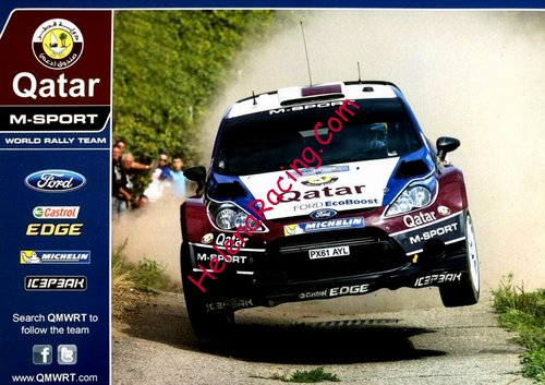 Card 2013 WRC Verso (NS).jpg