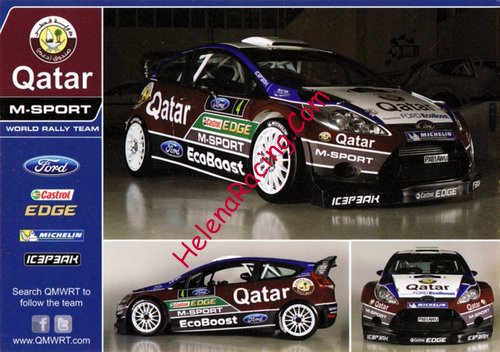 Card 2013 WRC-1 (NS).jpg