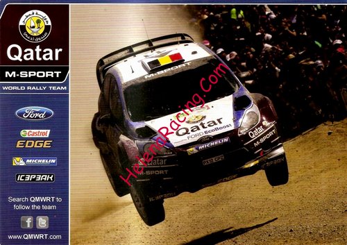 Card 2013 WRC-3 (NS).jpg