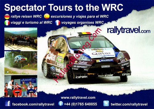 Card 2013 WRC-Spectator (NS).jpg