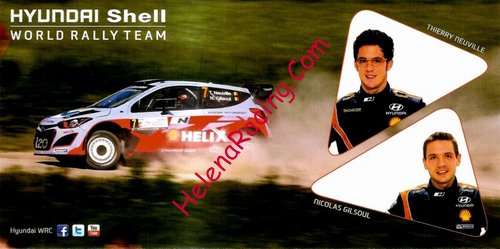 Card 2014 WRC (NS).JPG