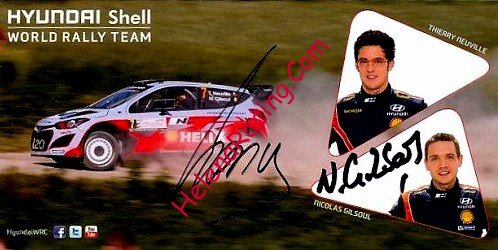Card 2014 WRC (S).JPG