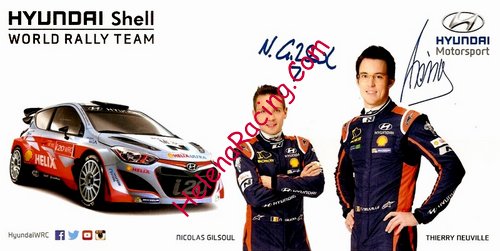 Card 2015 WRC (P).jpg