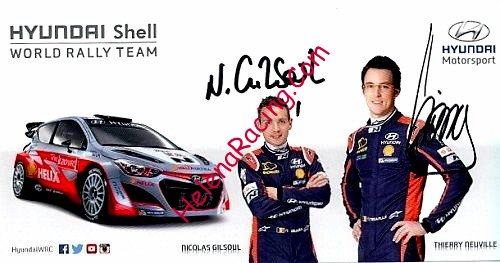 Card 2015 WRC (S).JPG
