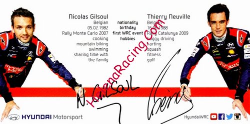 Card 2016 WRC Recto (P).jpg