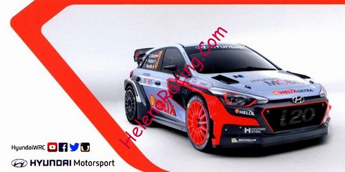 Card 2016 WRC Verso (NS).jpg
