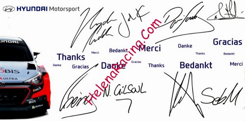 Card 2016 WRC-1-Thanks (P).jpg